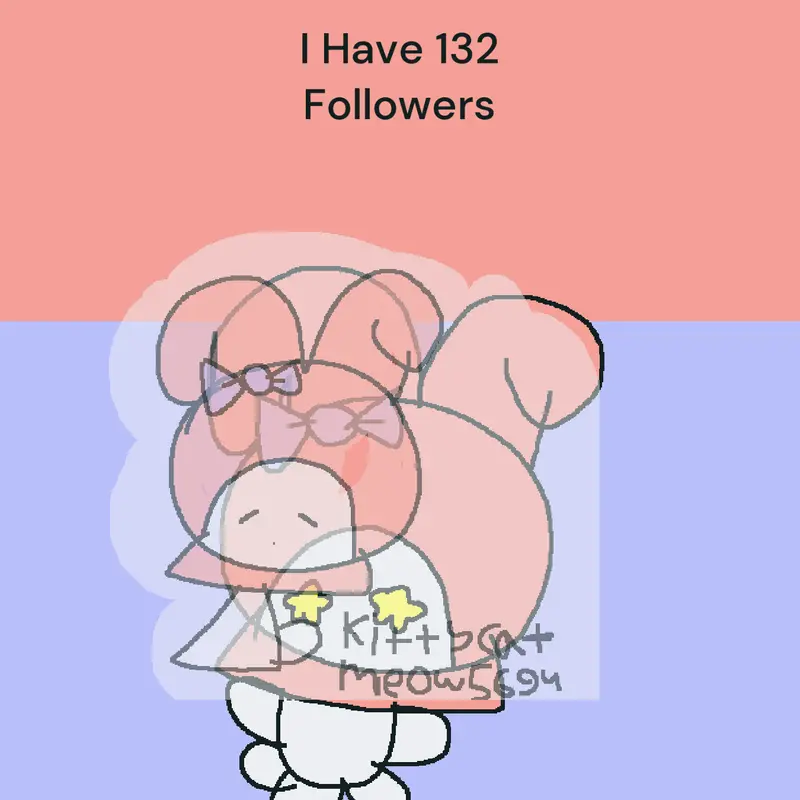 Game by @kittycatmeow5694
