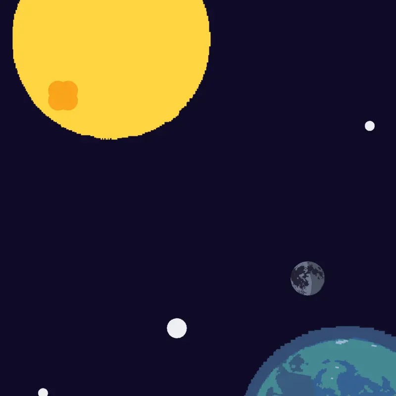 Game by @mr_CHARACTER