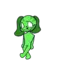 Floopy_animates2 avatar