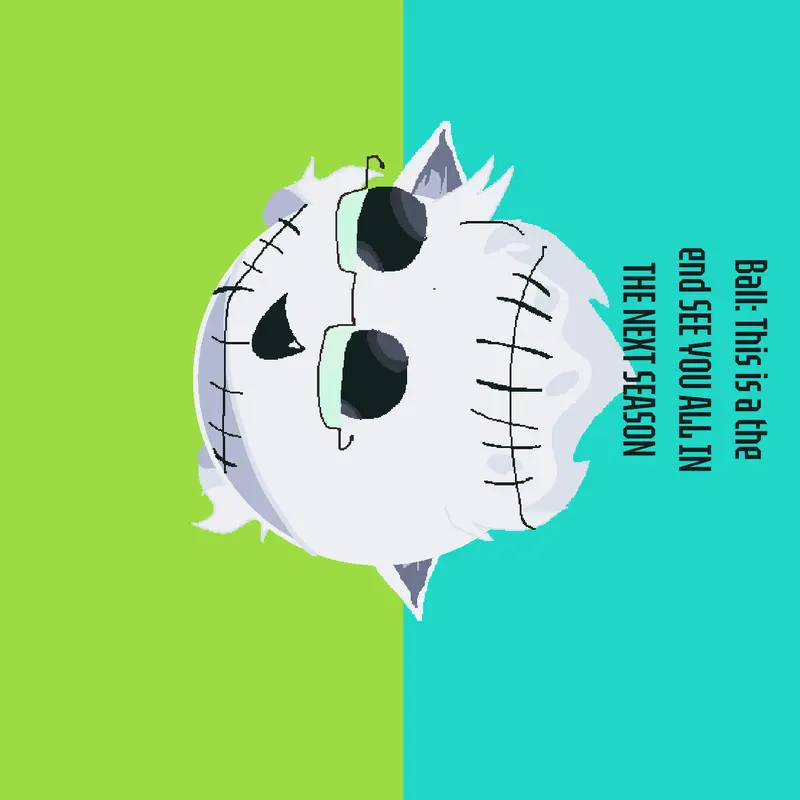 Game by @Martial_Blob_Official