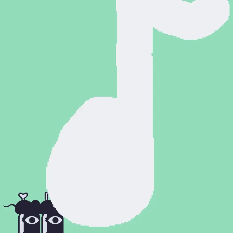 Game by @local_target_power_565