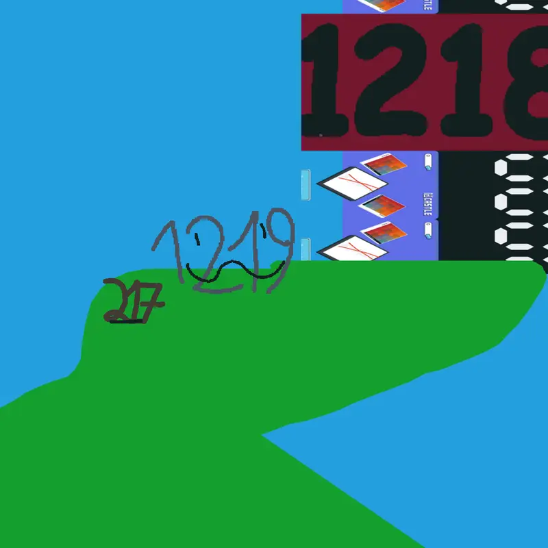 Game by @me51