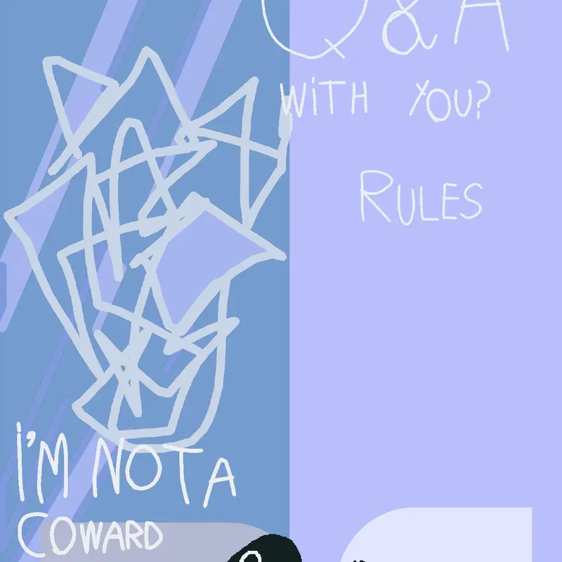 Game by @Ianwoker_2_account