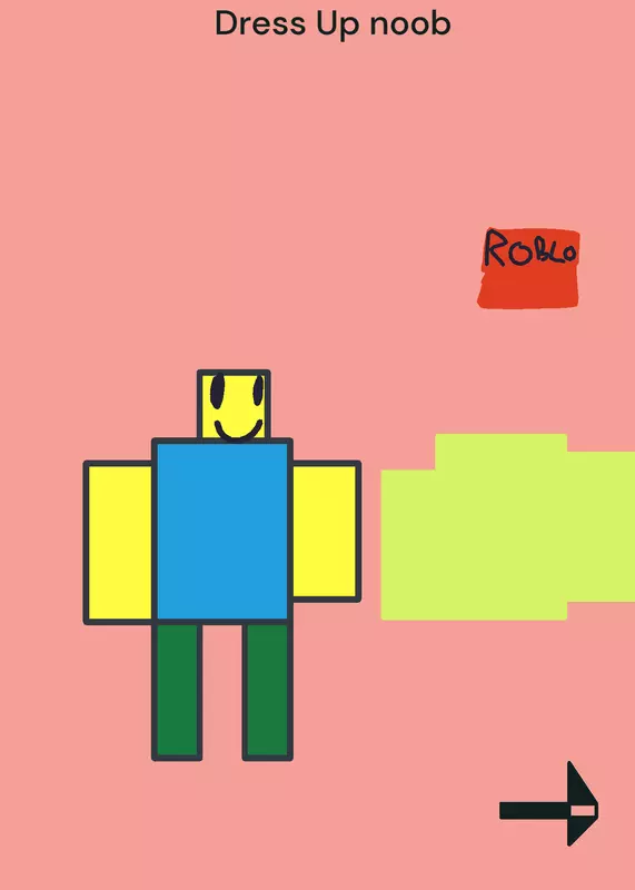 Game by @chezeepy