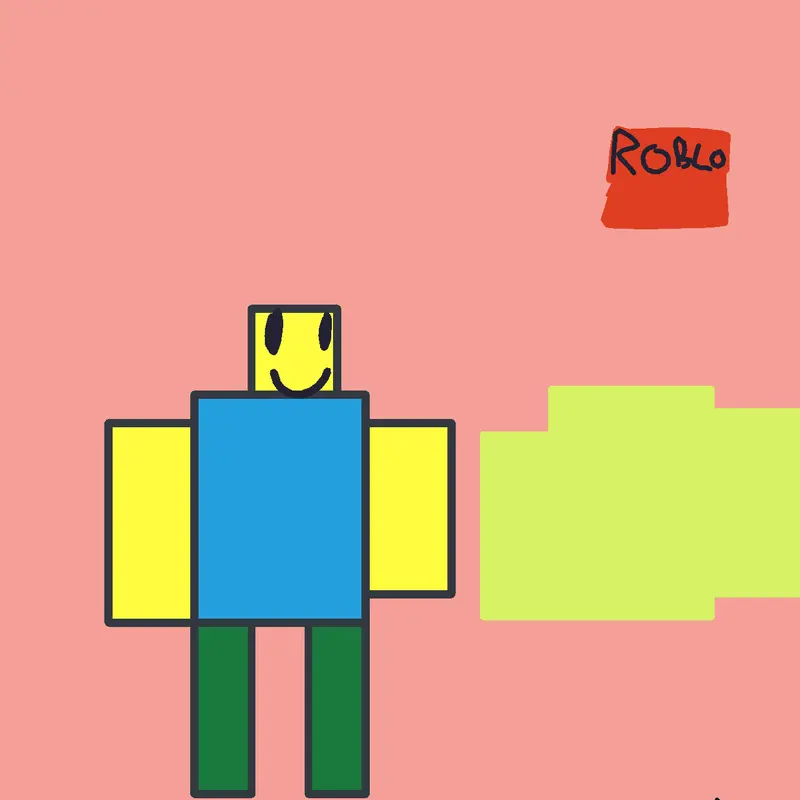 Game by @chezeepy