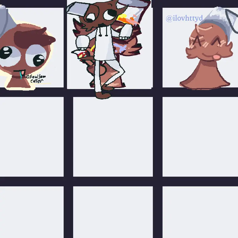 Game by @7_EMI_7