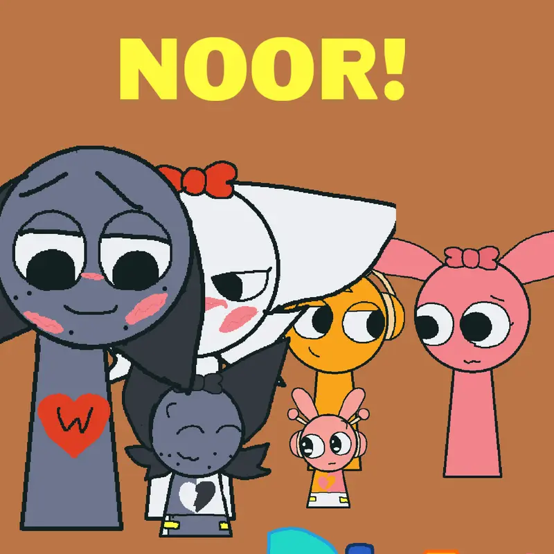 Game by @yurisebastian1903
