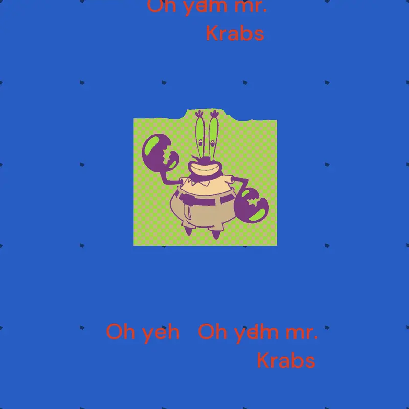 Game by @Daddys-h3re