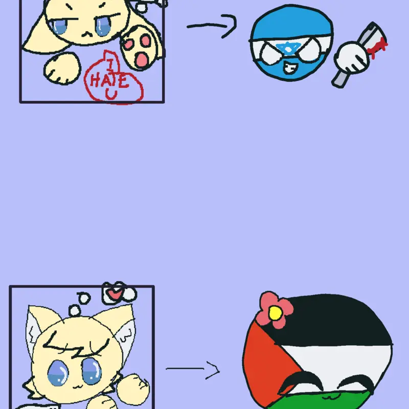 Game by @lil_Palestine