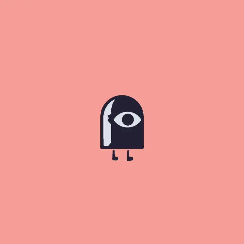 Game by @Blob_StudiosG4M3S