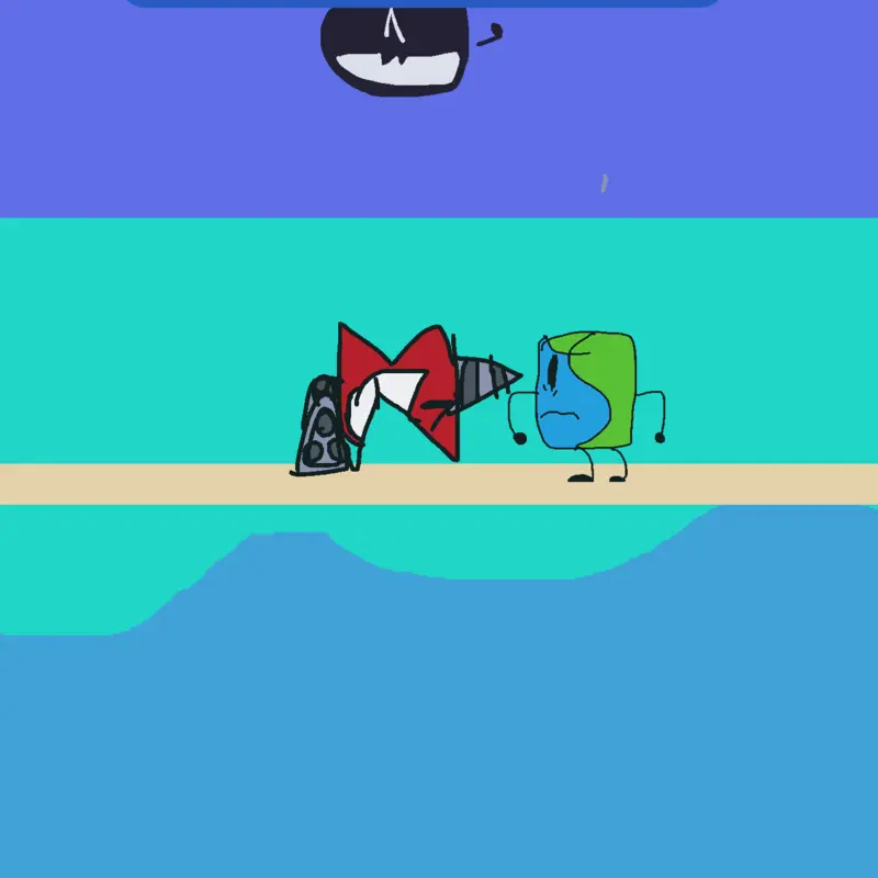 Game by @TralaraeroTralala