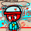 Always_whitys avatar
