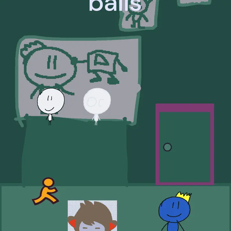 Game by @Jdjdjddjjd