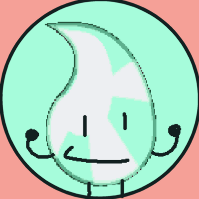@Mintdropfan
