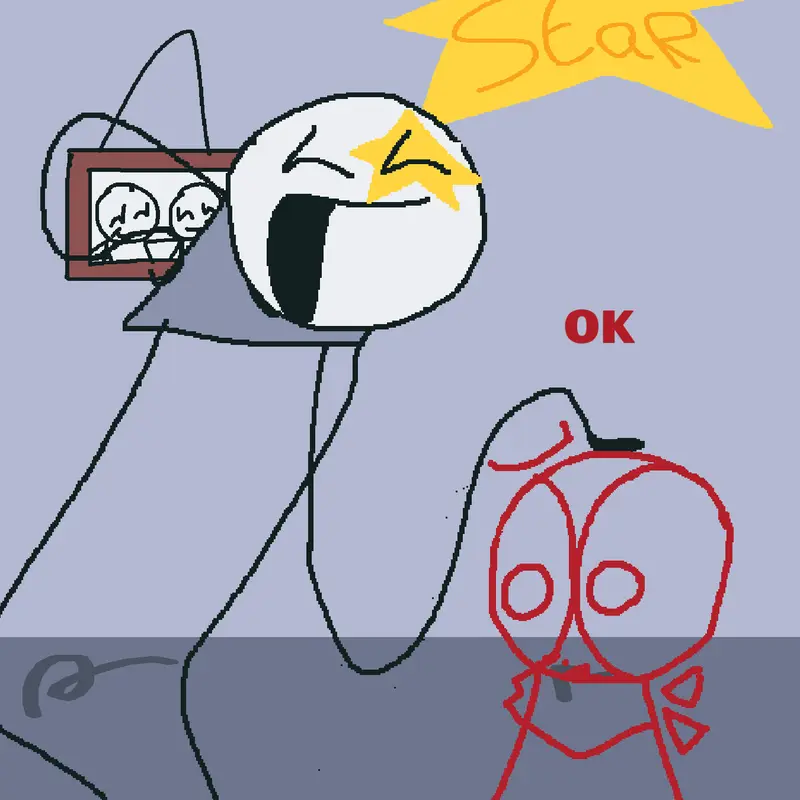 Game by @Cat_ok