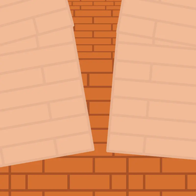 Teaser for +Y by @developer_dude