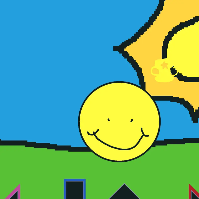 Game by @Butttsmeller96470