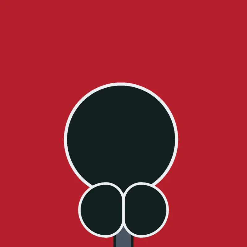 Game by @cinnamoroll107123