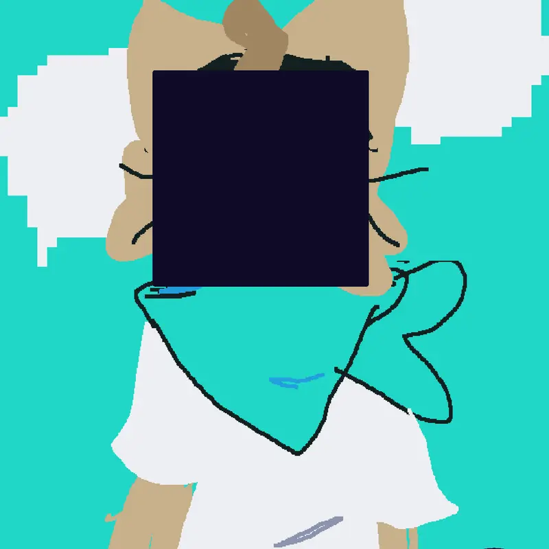 Game by @pebble0