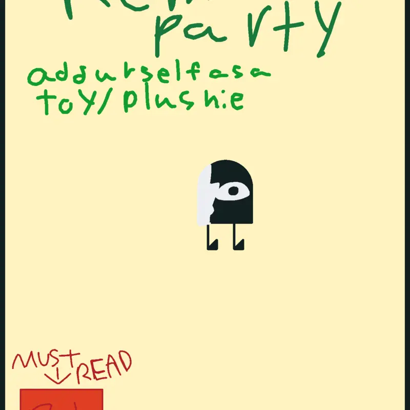 Game by @Chaixx