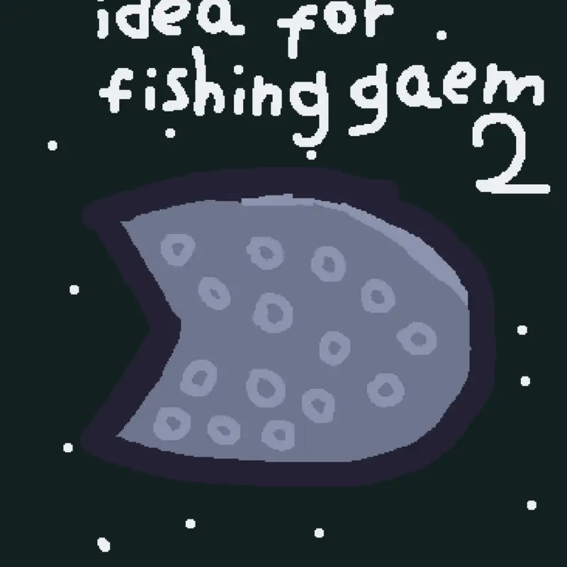 Game by @JokiIsCool
