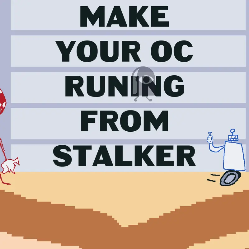 Game by @Tom_player