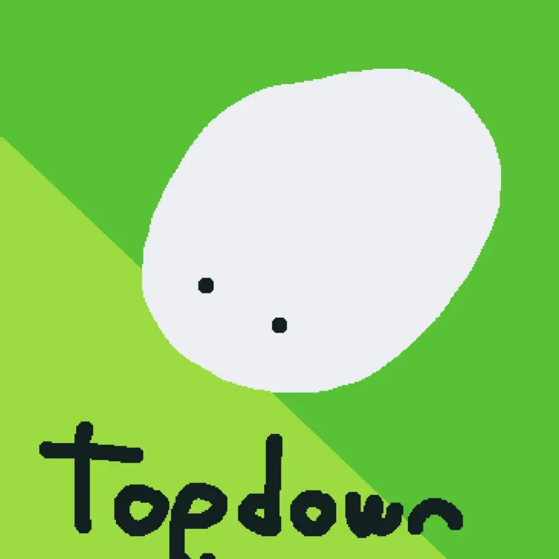 Game by @donotfollowme0123