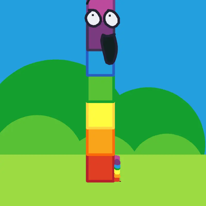 Game by @Reeeee3
