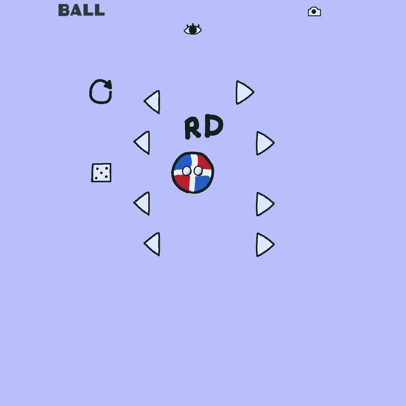 Game by @kulata