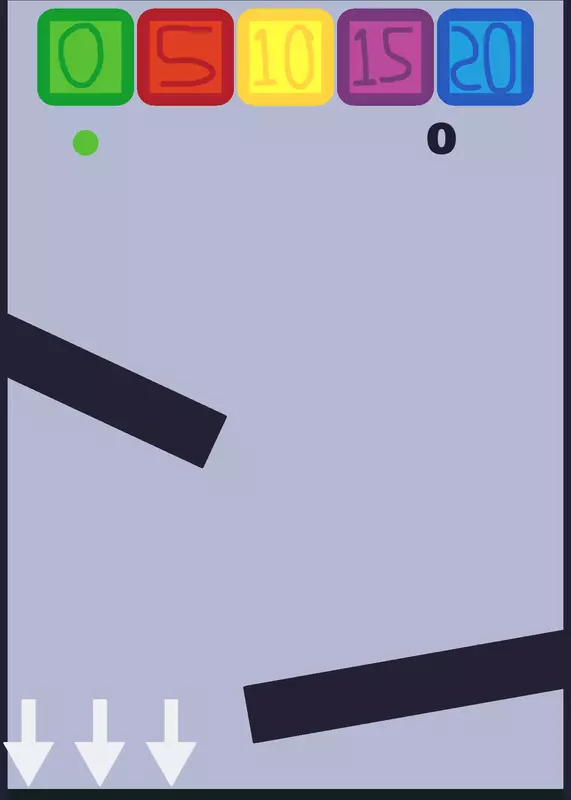 Game by @Roger0550