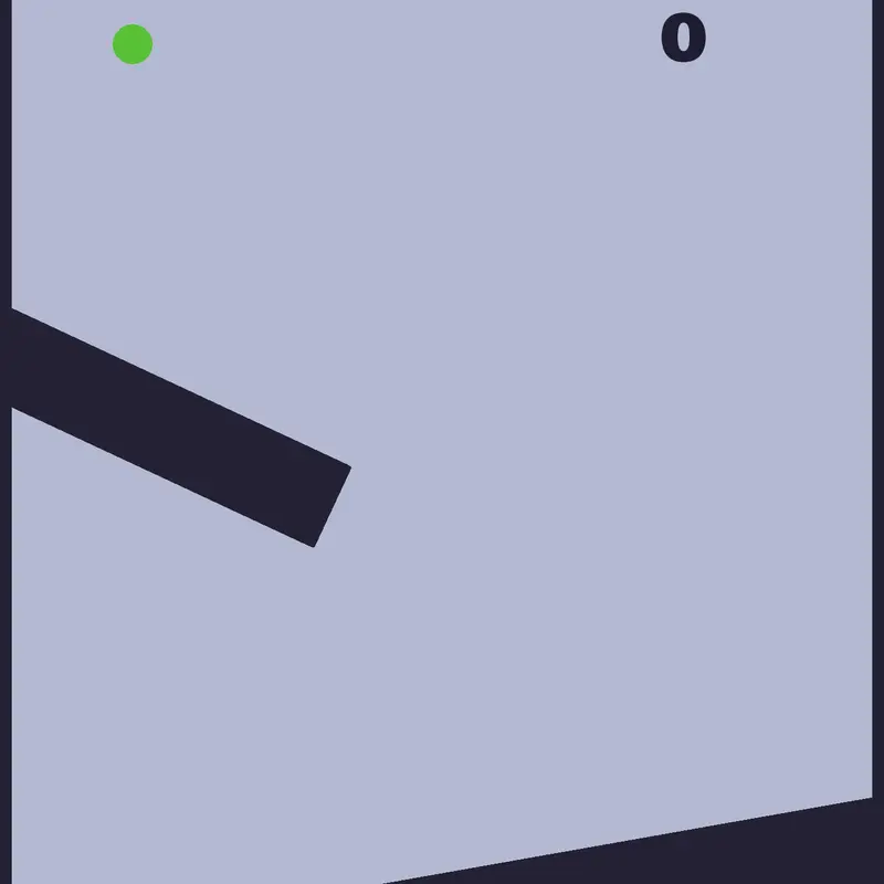 Game by @Roger0550
