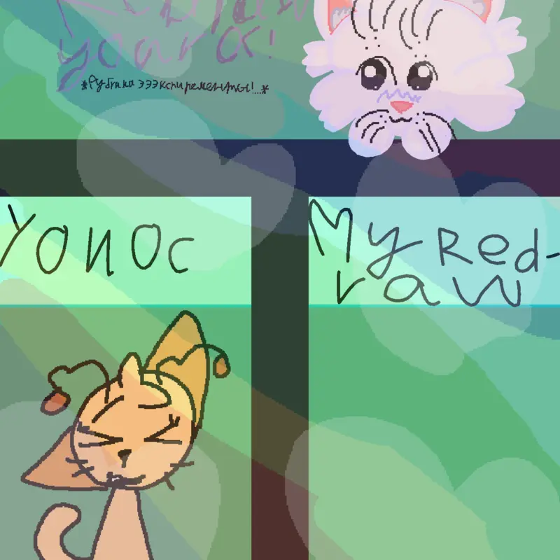 Game by @-_Glooby_the_cat_-