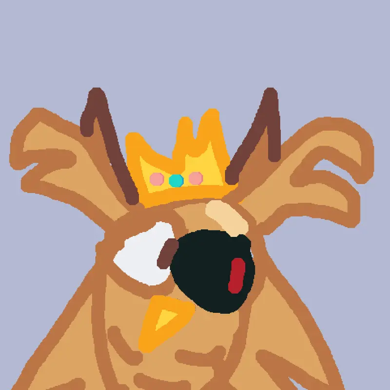 Game by @Unfairboii