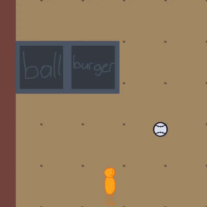 Game by @Mayrio-_-Scary