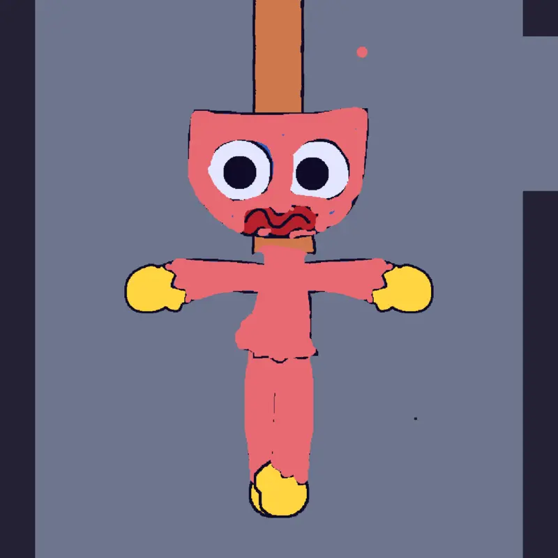 Game by @gia_bao_4578