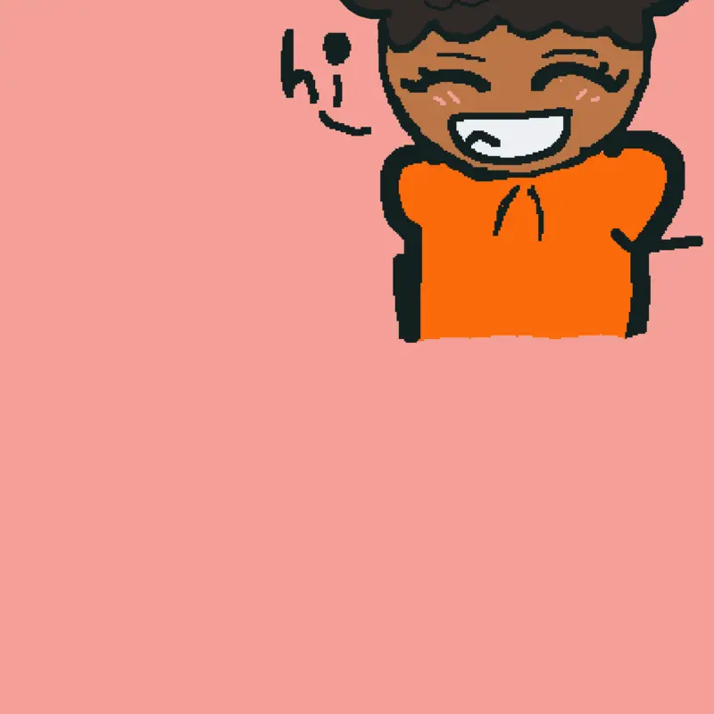 Game by @bumblebee16