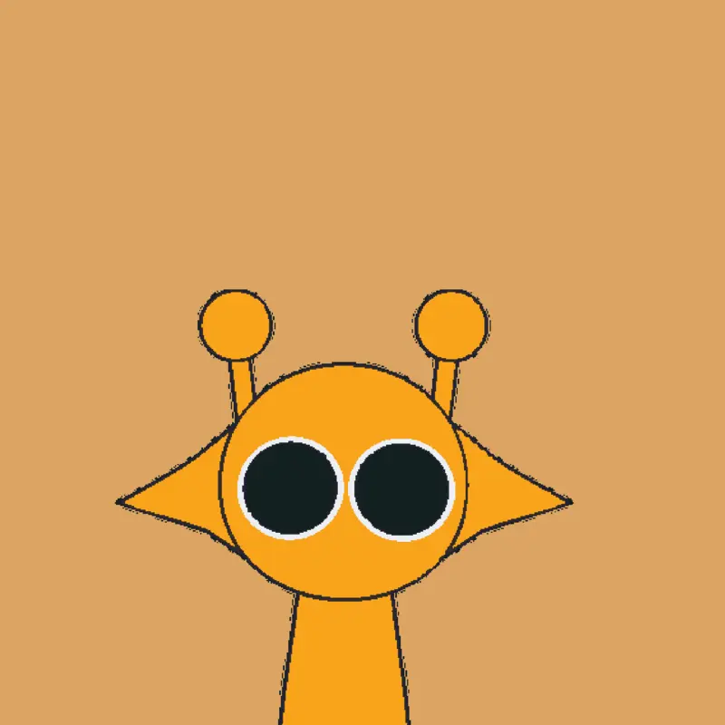 Game by @orennivlek