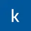 khangiftCorner avatar