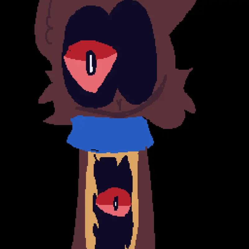 Game by @ChippyChipmunkSummer7892