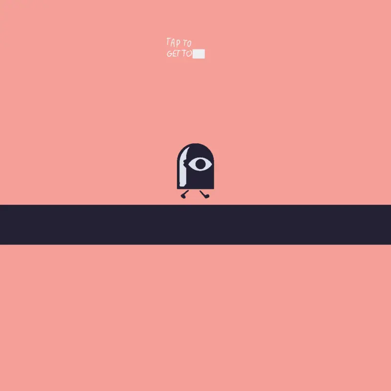 Game by @maksim2015aboba