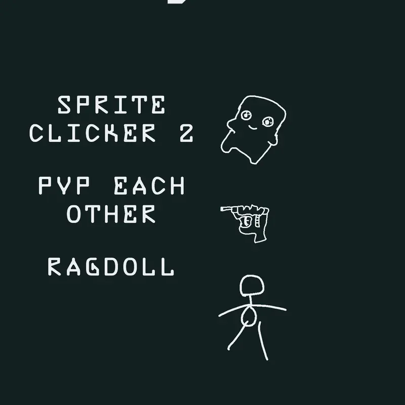 Game by @-_definitely_not_Gojo_-