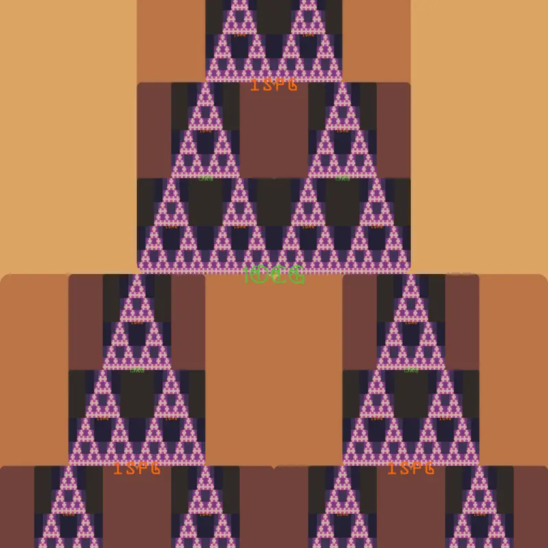 Game by @ethnic_1963