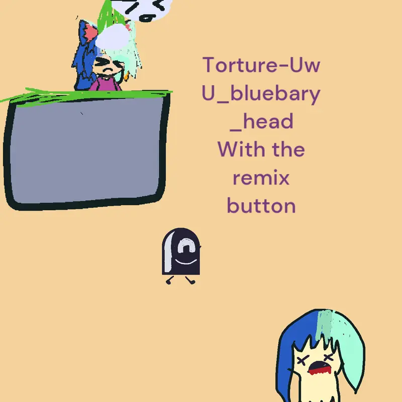 Game by @maxthestickman
