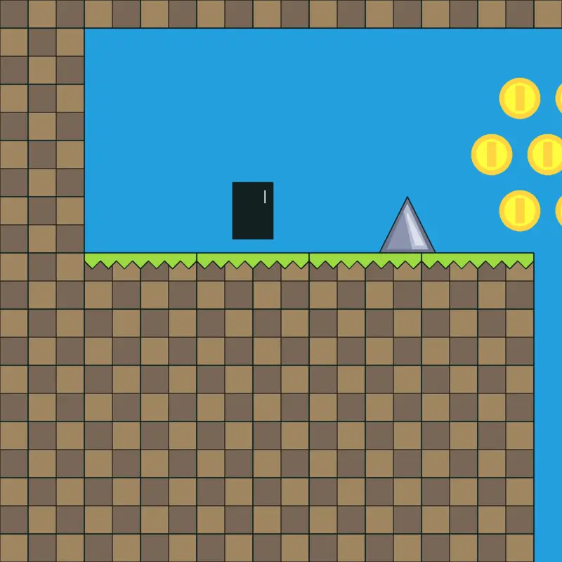 Game by @jaydee0928
