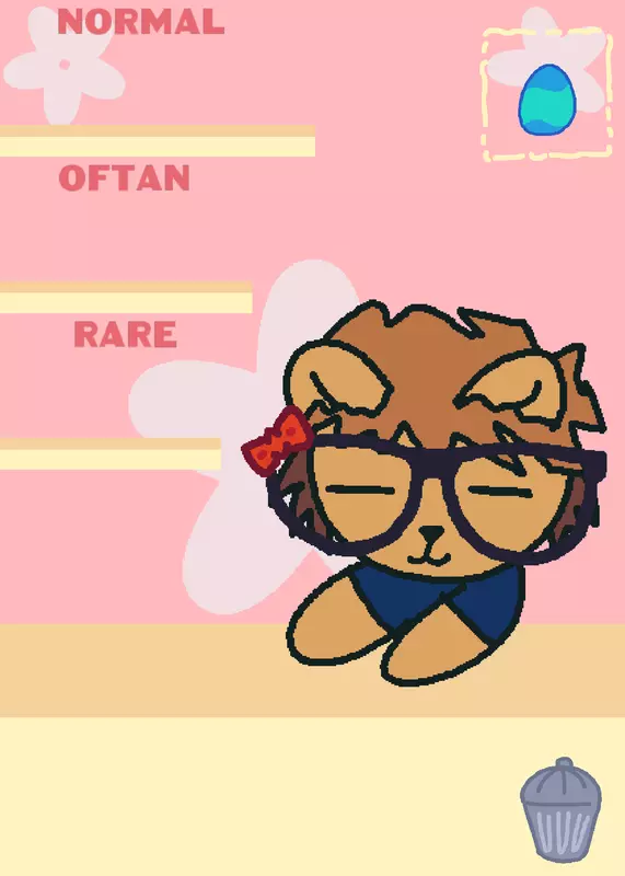 Game by @Sonny_loverlol