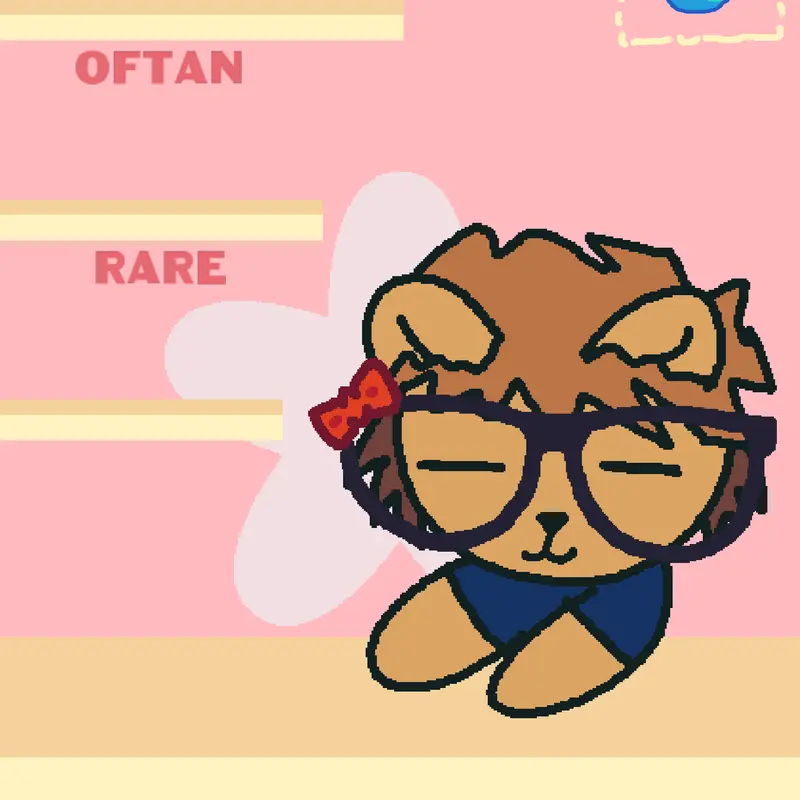 Game by @Fanya_fromIndonesia