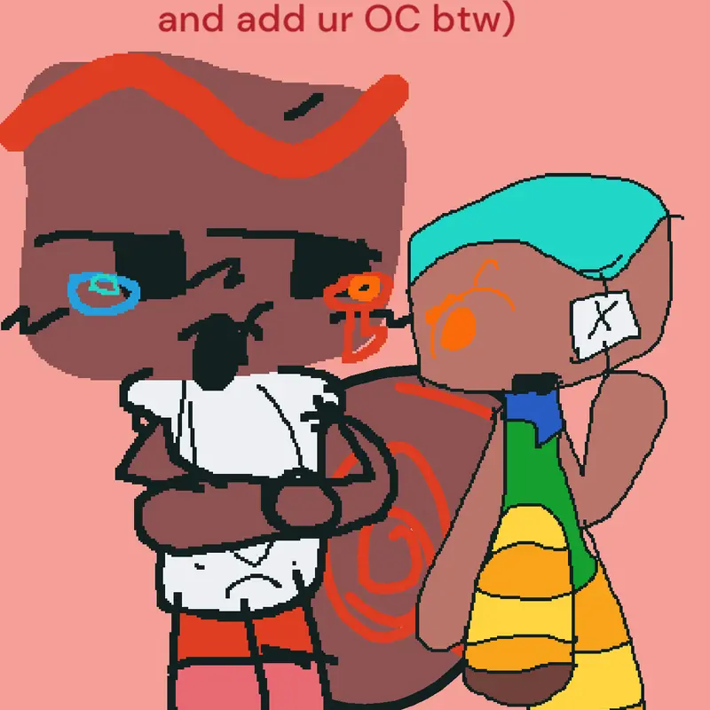 Game by @gourdy-dandys-world