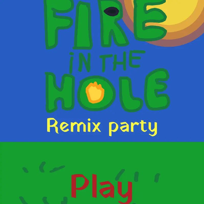 Game by @wgmoreira