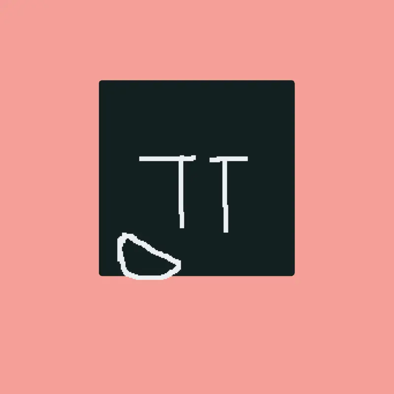 Game by @Mars-or-Marshmallow