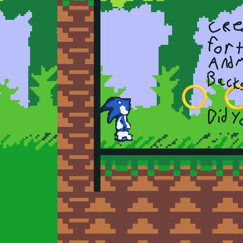 Game by @gamekid12